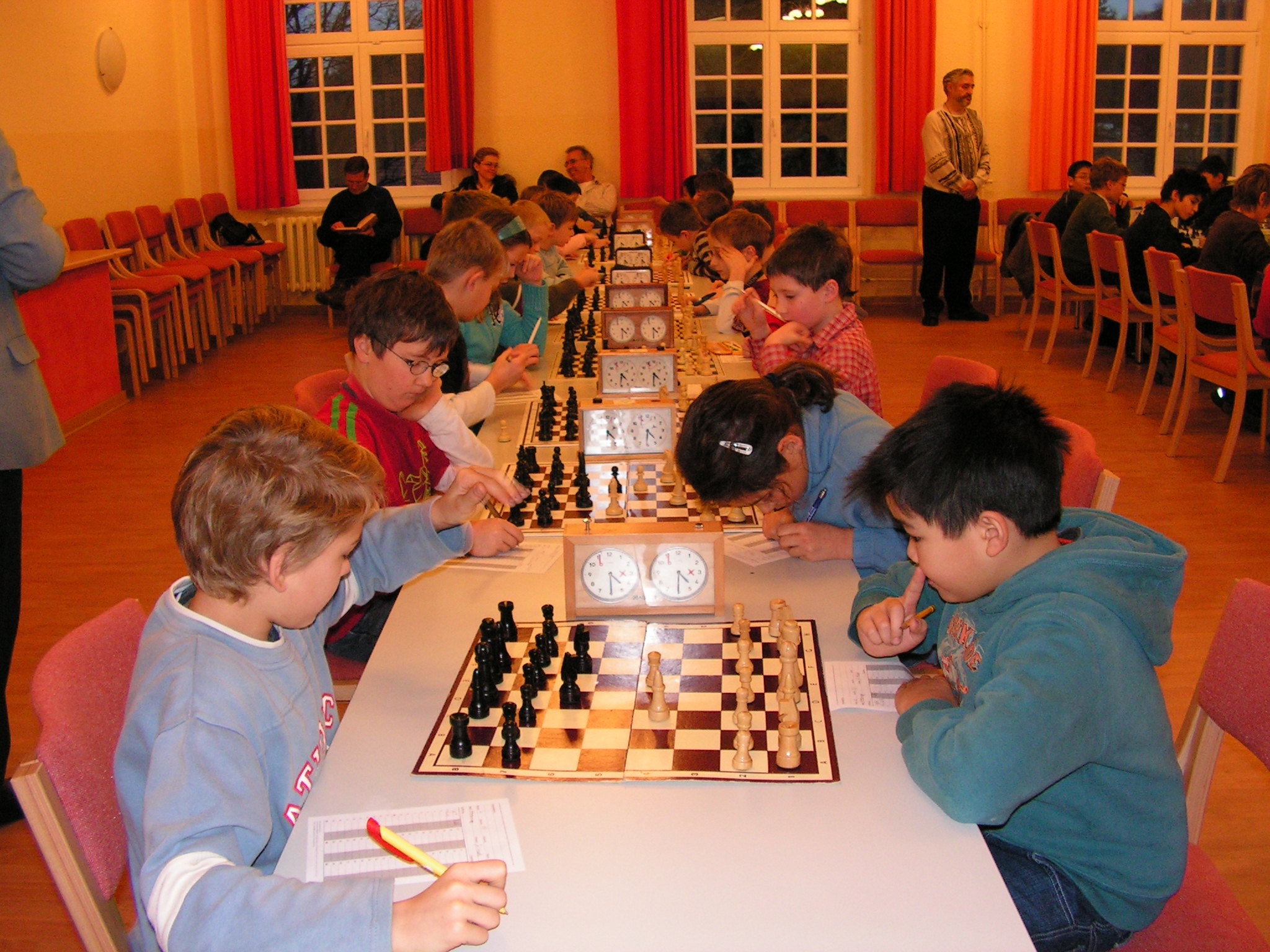 Vorschau